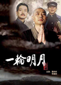 qspace官网下载